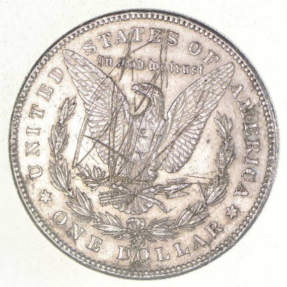Fun-Thread---Worst-Coins-On-Ebay,-Etsy,-Craigslist,-And-Other-Buying-Sites!